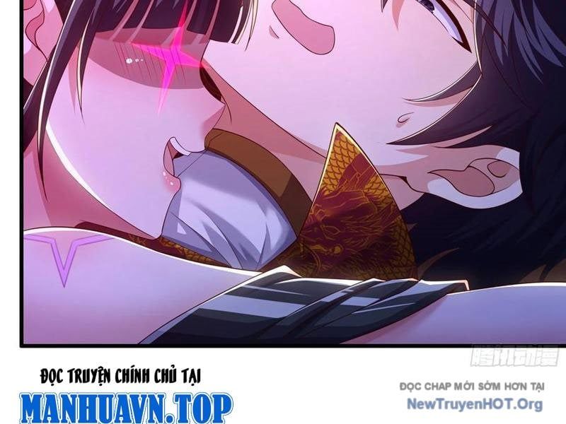 Trụ Vương Tái Sinh Không Muốn Làm Đại Phản Diện