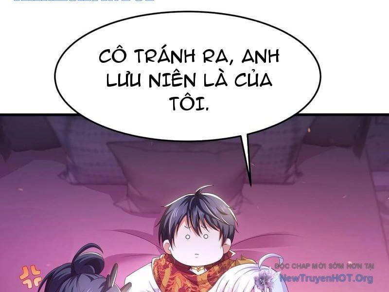 Trụ Vương Tái Sinh Không Muốn Làm Đại Phản Diện