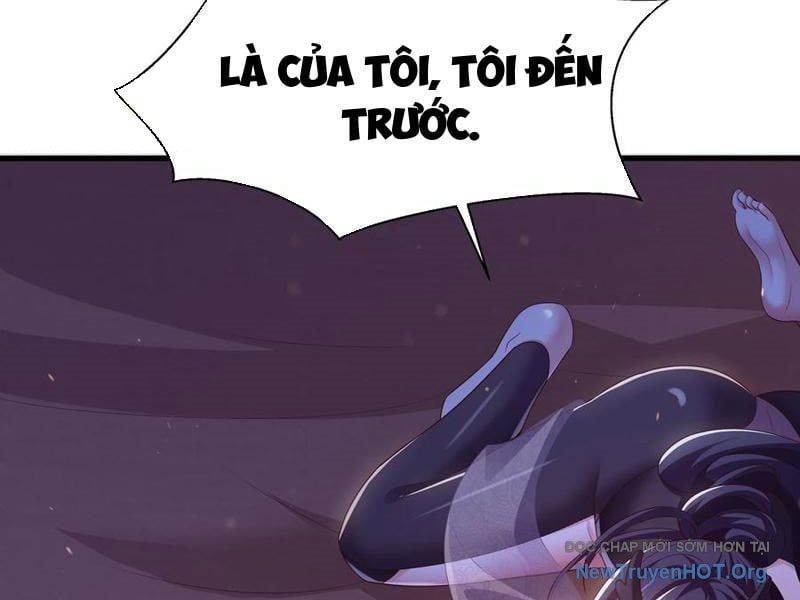 Trụ Vương Tái Sinh Không Muốn Làm Đại Phản Diện