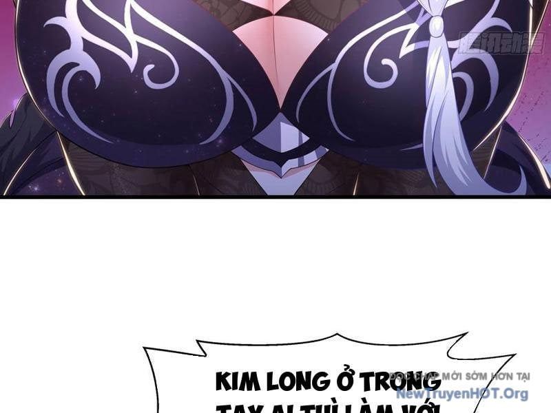 Trụ Vương Tái Sinh Không Muốn Làm Đại Phản Diện