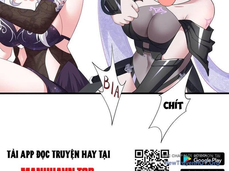 Trụ Vương Tái Sinh Không Muốn Làm Đại Phản Diện