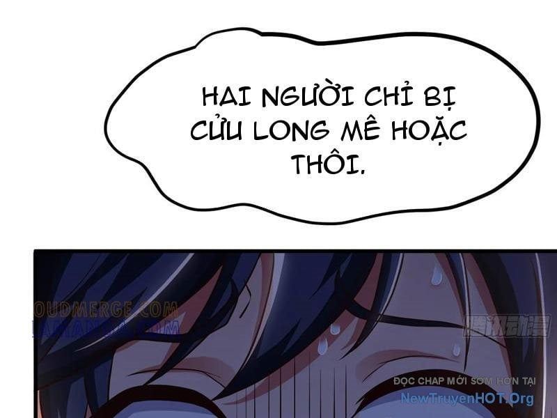 Trụ Vương Tái Sinh Không Muốn Làm Đại Phản Diện