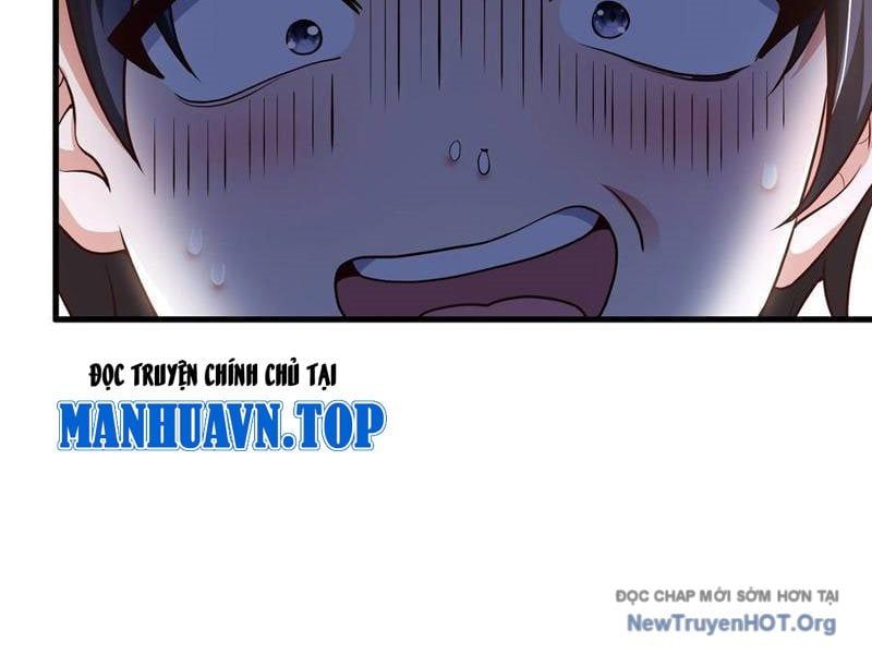 Trụ Vương Tái Sinh Không Muốn Làm Đại Phản Diện