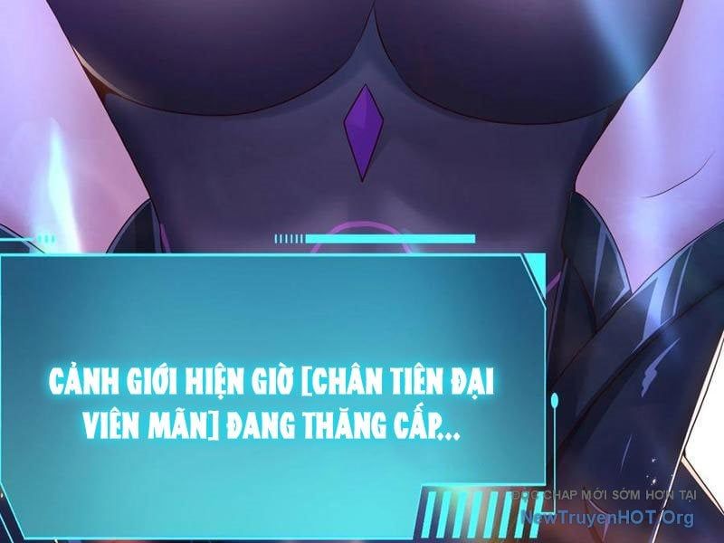 Trụ Vương Tái Sinh Không Muốn Làm Đại Phản Diện
