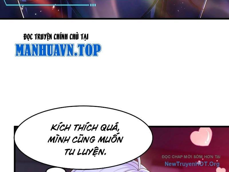 Trụ Vương Tái Sinh Không Muốn Làm Đại Phản Diện