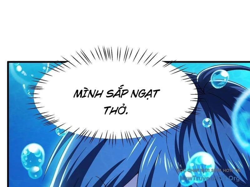Trụ Vương Tái Sinh Không Muốn Làm Đại Phản Diện