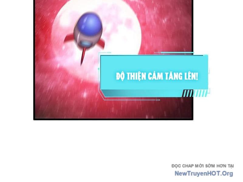 Trụ Vương Tái Sinh Không Muốn Làm Đại Phản Diện