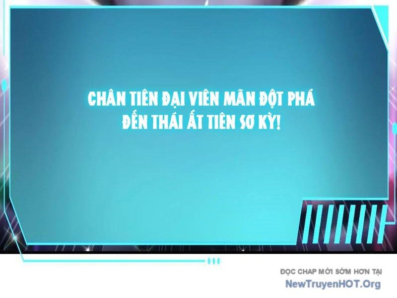 Trụ Vương Tái Sinh Không Muốn Làm Đại Phản Diện