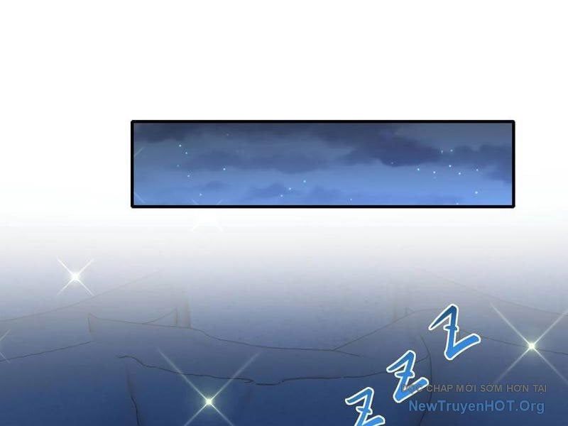 Trụ Vương Tái Sinh Không Muốn Làm Đại Phản Diện