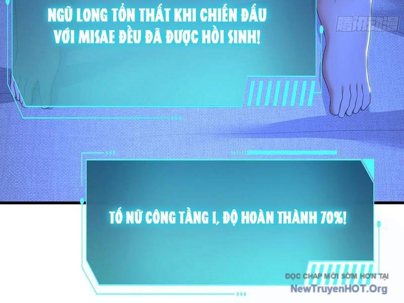 Trụ Vương Tái Sinh Không Muốn Làm Đại Phản Diện