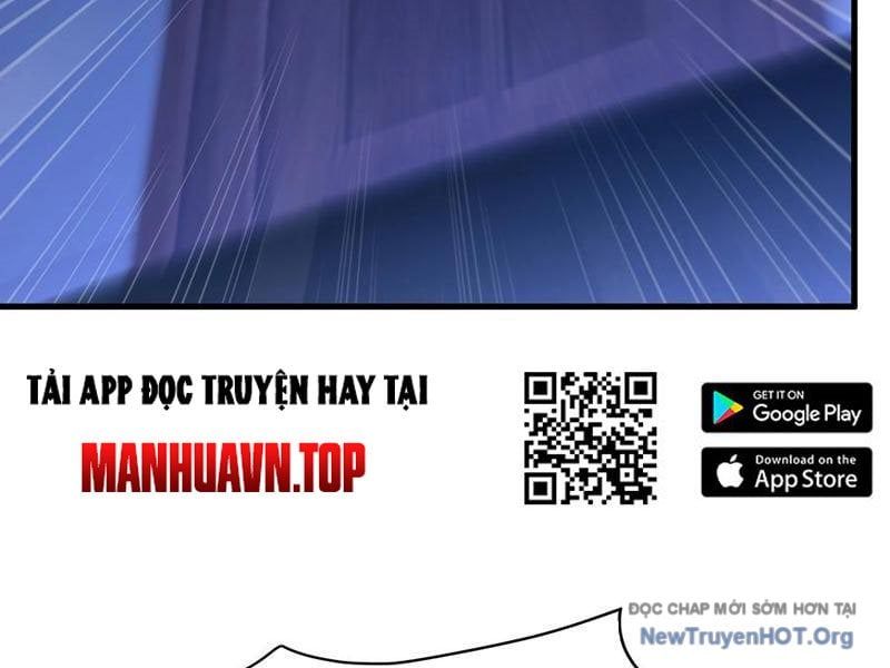 Trụ Vương Tái Sinh Không Muốn Làm Đại Phản Diện