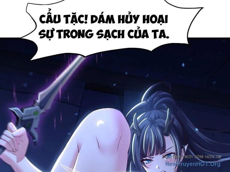 Trụ Vương Tái Sinh Không Muốn Làm Đại Phản Diện