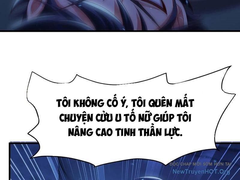 Trụ Vương Tái Sinh Không Muốn Làm Đại Phản Diện
