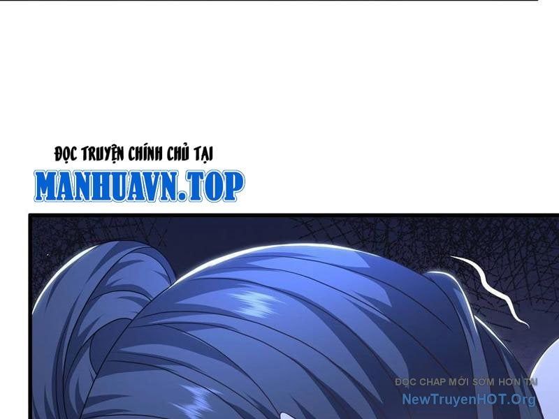 Trụ Vương Tái Sinh Không Muốn Làm Đại Phản Diện