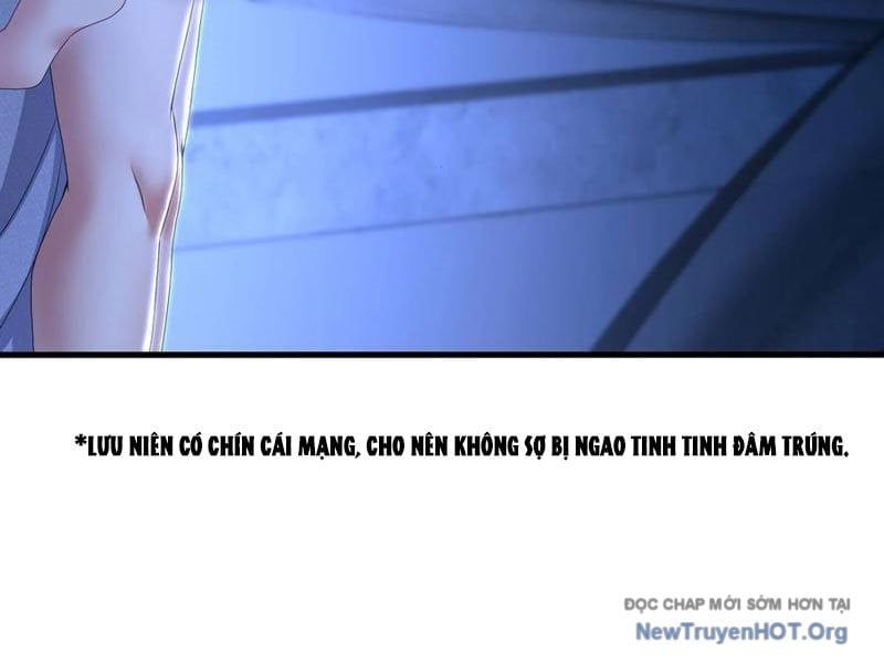 Trụ Vương Tái Sinh Không Muốn Làm Đại Phản Diện