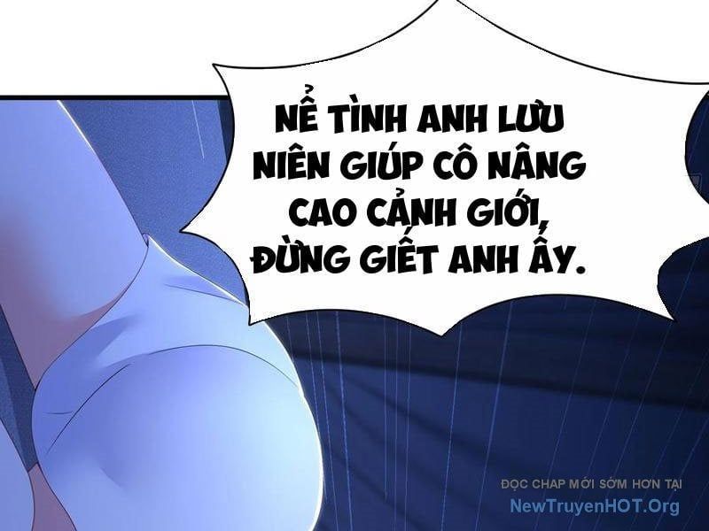 Trụ Vương Tái Sinh Không Muốn Làm Đại Phản Diện