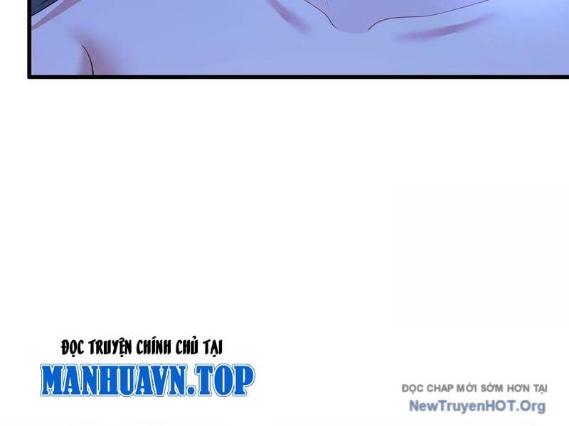 Trụ Vương Tái Sinh Không Muốn Làm Đại Phản Diện