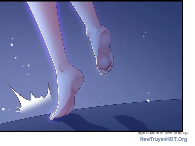 Trụ Vương Tái Sinh Không Muốn Làm Đại Phản Diện