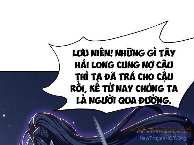 Trụ Vương Tái Sinh Không Muốn Làm Đại Phản Diện