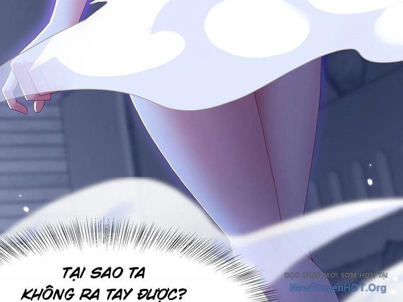 Trụ Vương Tái Sinh Không Muốn Làm Đại Phản Diện