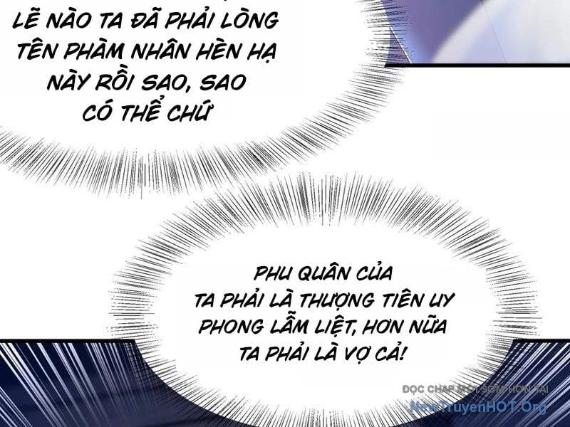 Trụ Vương Tái Sinh Không Muốn Làm Đại Phản Diện
