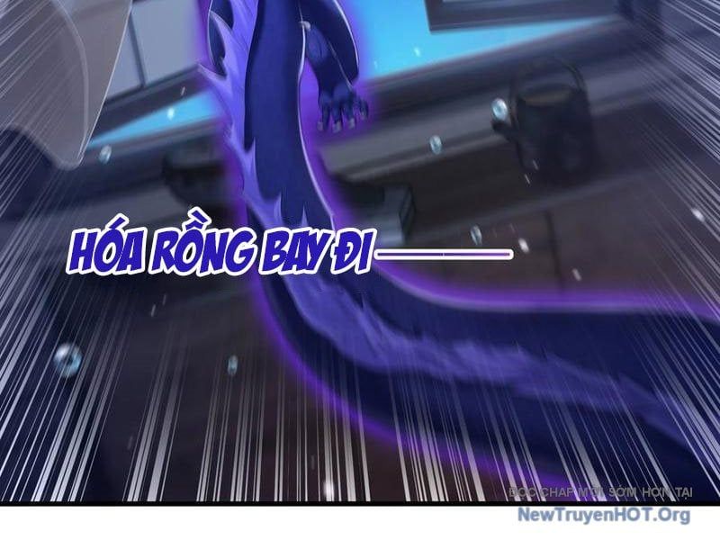 Trụ Vương Tái Sinh Không Muốn Làm Đại Phản Diện