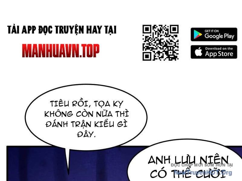 Trụ Vương Tái Sinh Không Muốn Làm Đại Phản Diện