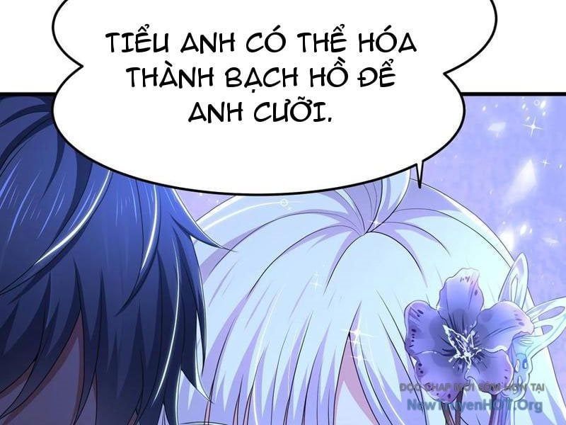 Trụ Vương Tái Sinh Không Muốn Làm Đại Phản Diện