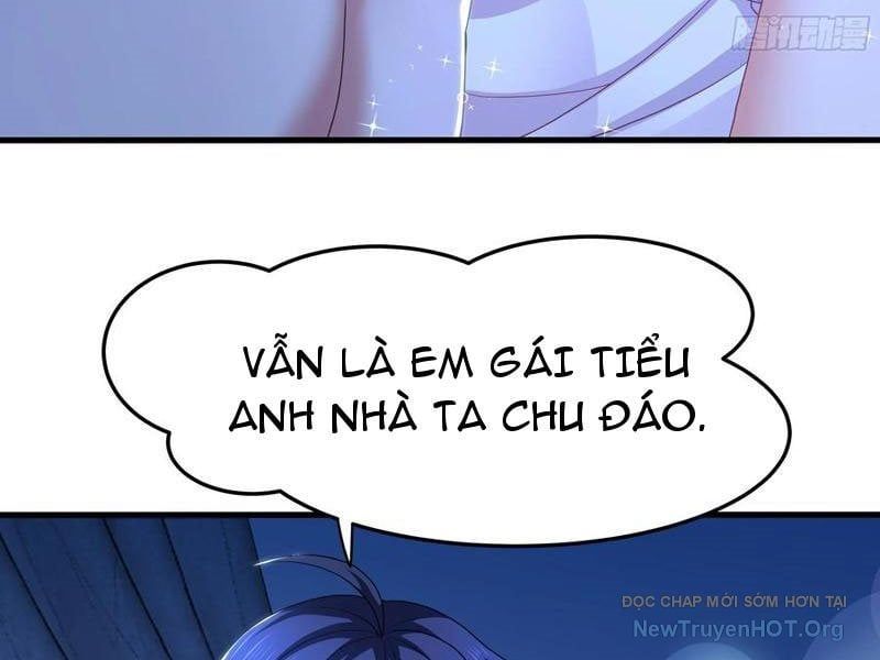 Trụ Vương Tái Sinh Không Muốn Làm Đại Phản Diện
