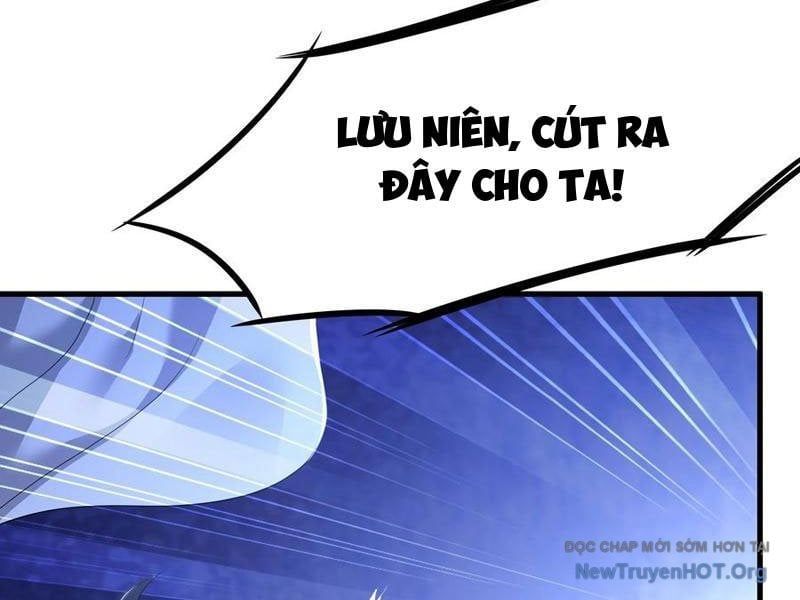 Trụ Vương Tái Sinh Không Muốn Làm Đại Phản Diện