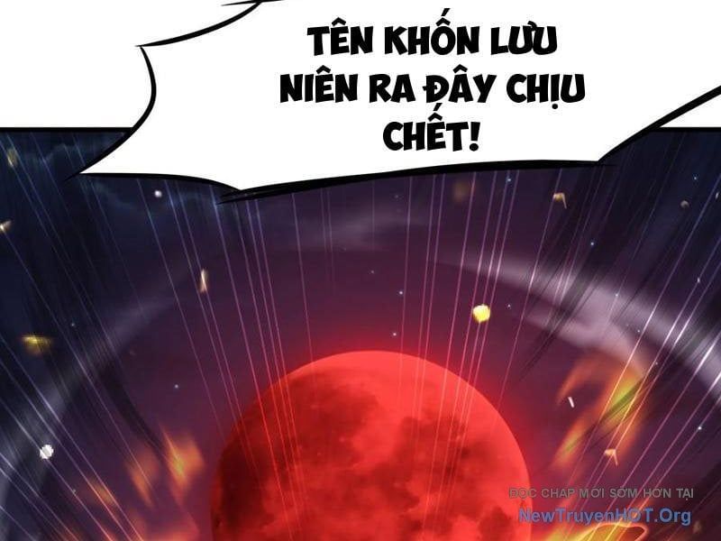 Trụ Vương Tái Sinh Không Muốn Làm Đại Phản Diện