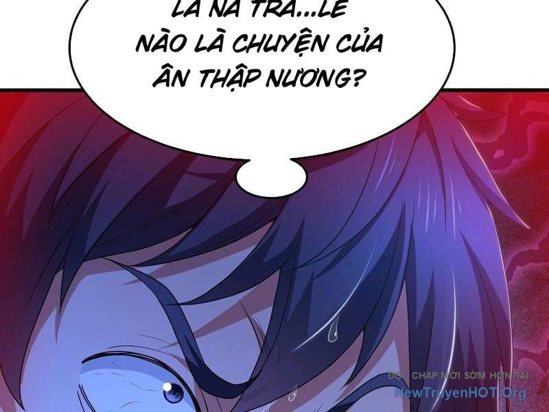 Trụ Vương Tái Sinh Không Muốn Làm Đại Phản Diện