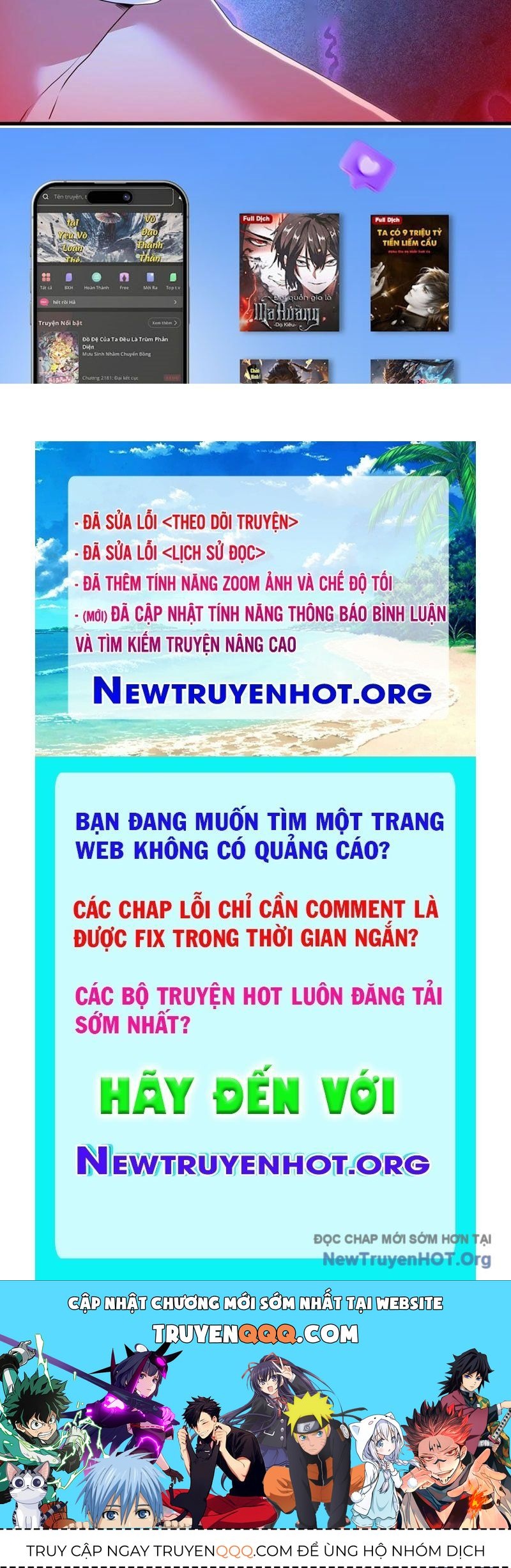Trụ Vương Tái Sinh Không Muốn Làm Đại Phản Diện