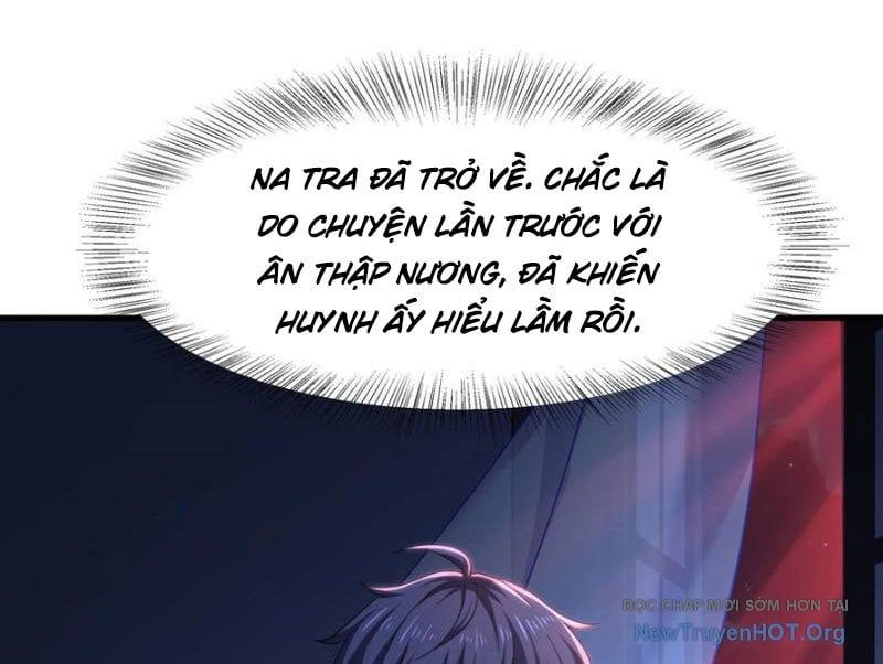 Trụ Vương Tái Sinh Không Muốn Làm Đại Phản Diện