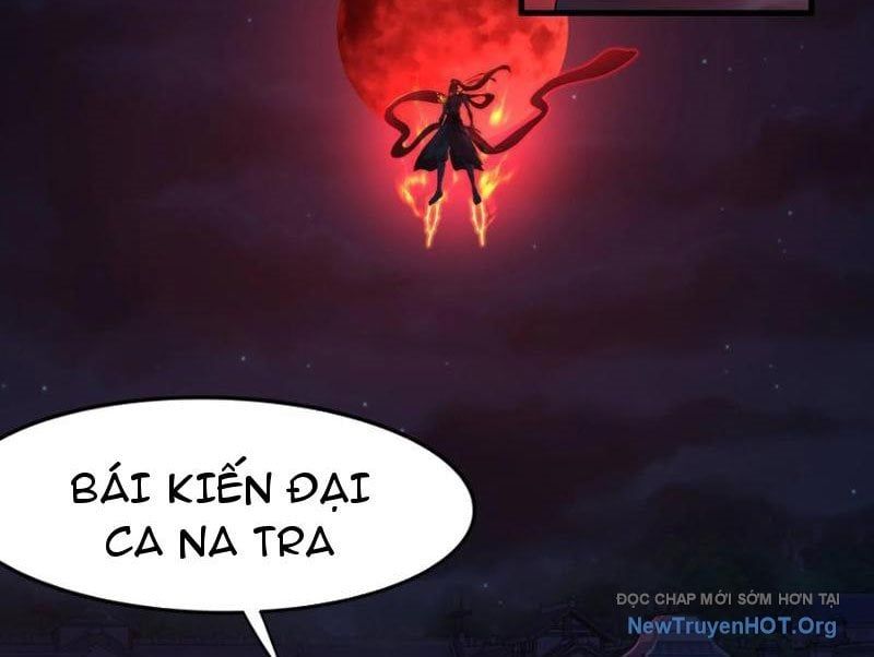 Trụ Vương Tái Sinh Không Muốn Làm Đại Phản Diện