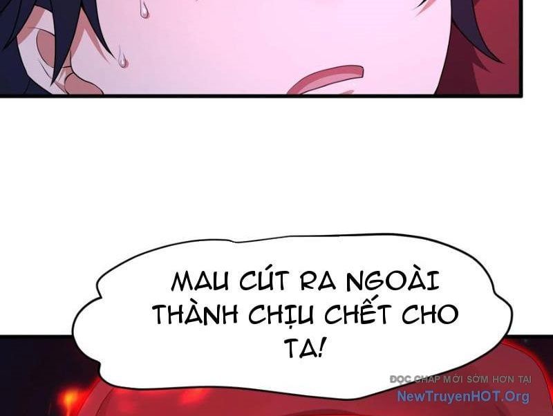 Trụ Vương Tái Sinh Không Muốn Làm Đại Phản Diện