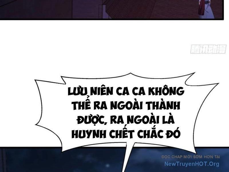 Trụ Vương Tái Sinh Không Muốn Làm Đại Phản Diện