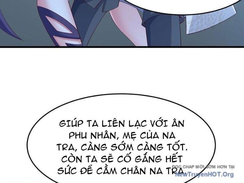 Trụ Vương Tái Sinh Không Muốn Làm Đại Phản Diện