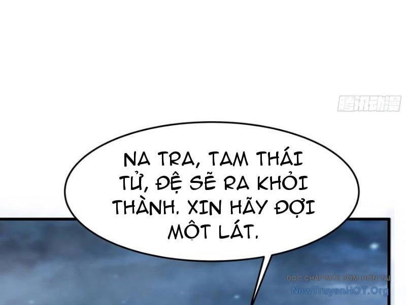 Trụ Vương Tái Sinh Không Muốn Làm Đại Phản Diện