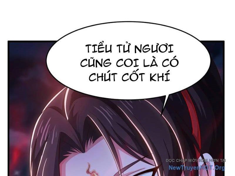 Trụ Vương Tái Sinh Không Muốn Làm Đại Phản Diện