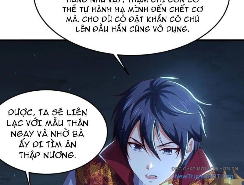 Trụ Vương Tái Sinh Không Muốn Làm Đại Phản Diện