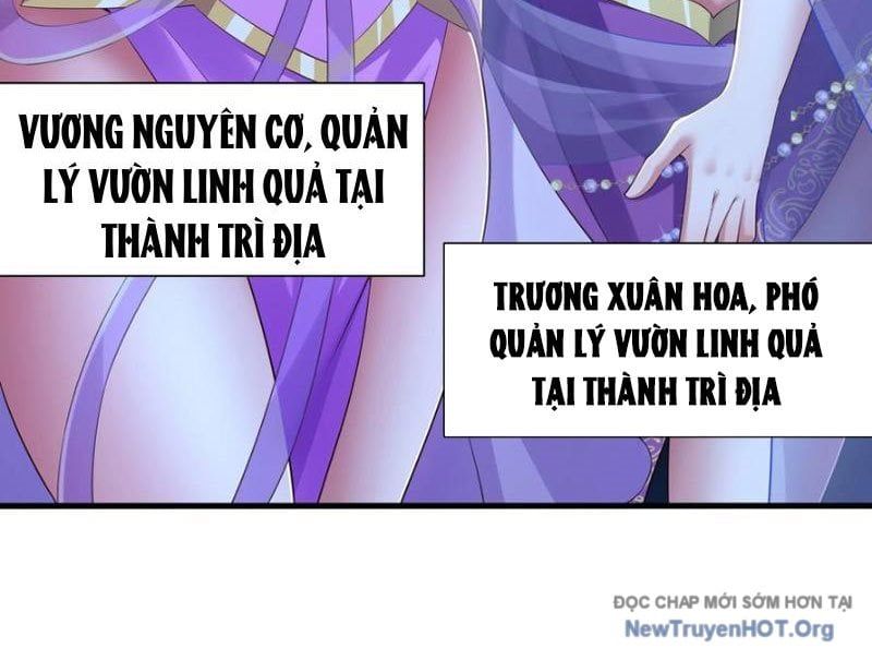 Trụ Vương Tái Sinh Không Muốn Làm Đại Phản Diện