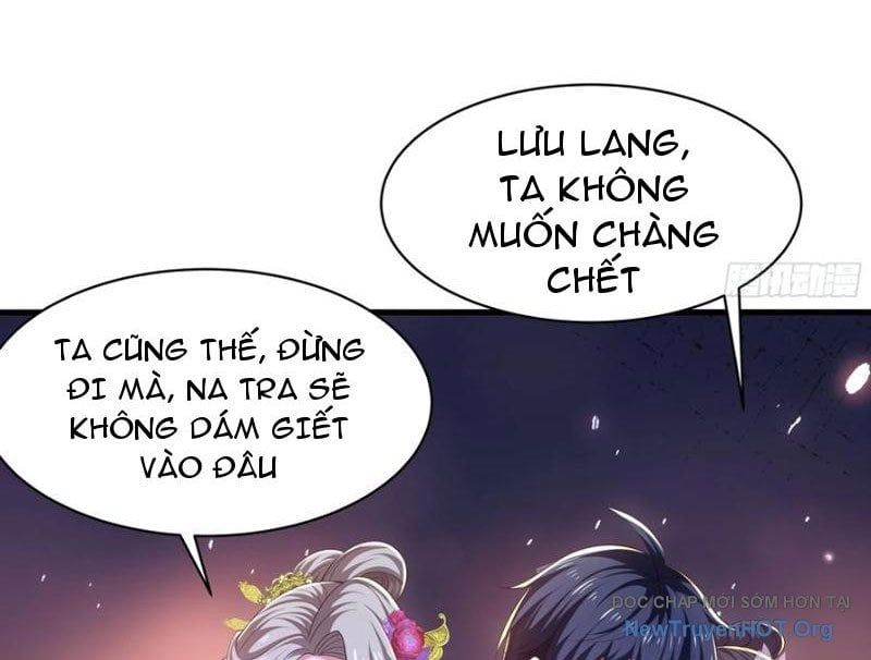Trụ Vương Tái Sinh Không Muốn Làm Đại Phản Diện