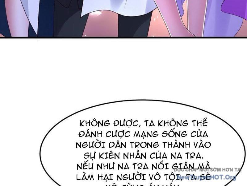 Trụ Vương Tái Sinh Không Muốn Làm Đại Phản Diện