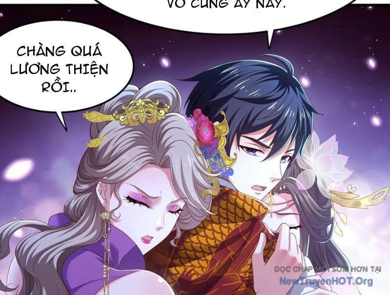 Trụ Vương Tái Sinh Không Muốn Làm Đại Phản Diện