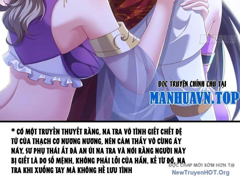 Trụ Vương Tái Sinh Không Muốn Làm Đại Phản Diện