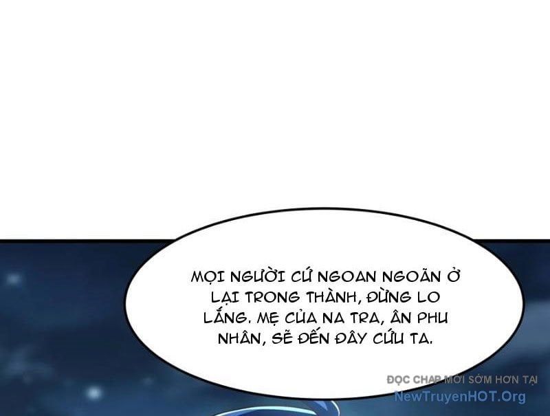 Trụ Vương Tái Sinh Không Muốn Làm Đại Phản Diện