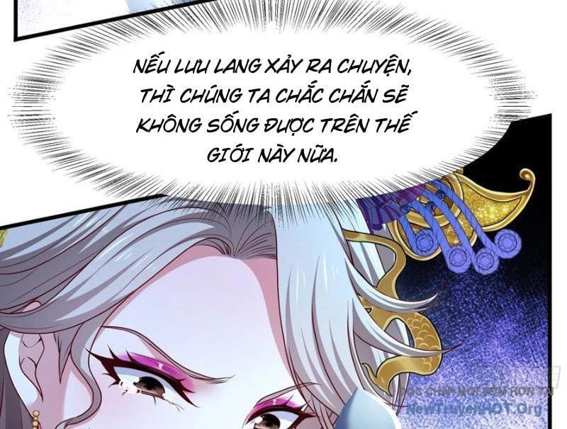 Trụ Vương Tái Sinh Không Muốn Làm Đại Phản Diện