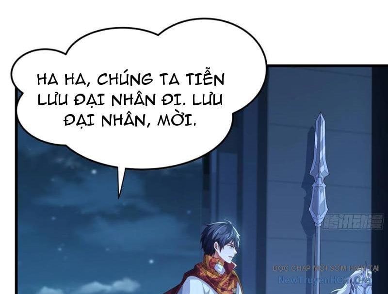 Trụ Vương Tái Sinh Không Muốn Làm Đại Phản Diện