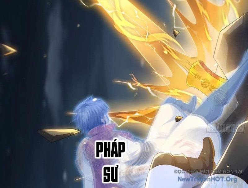 Trụ Vương Tái Sinh Không Muốn Làm Đại Phản Diện